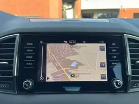 Škoda Karoq thumbnail 20