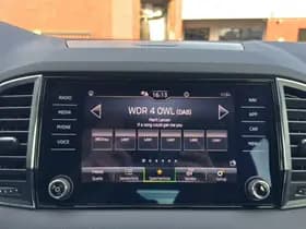 Škoda Karoq thumbnail 22