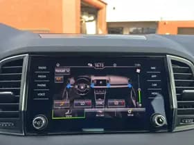 Škoda Karoq thumbnail 23