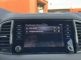 Škoda Karoq thumbnail 24