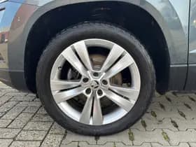 Škoda Karoq thumbnail 9