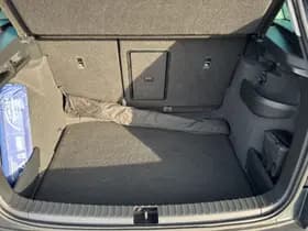 Škoda Karoq thumbnail 10