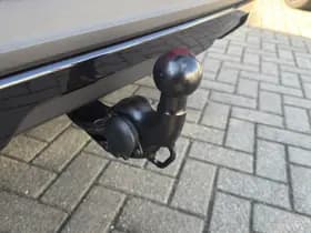 Škoda Kamiq thumbnail 11
