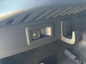 Škoda Kamiq thumbnail 12