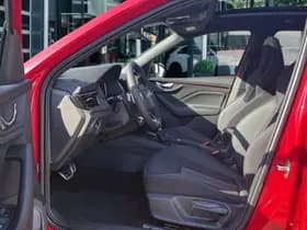 Škoda Kamiq thumbnail 13