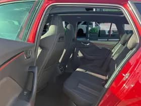 Škoda Kamiq thumbnail 14
