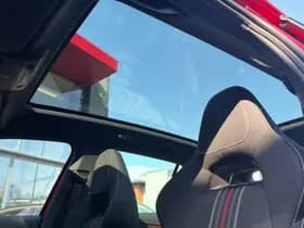 Škoda Kamiq thumbnail 15