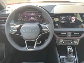 Škoda Kamiq thumbnail 16