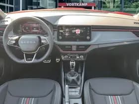 Škoda Kamiq thumbnail 17