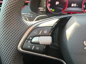 Škoda Kamiq thumbnail 19