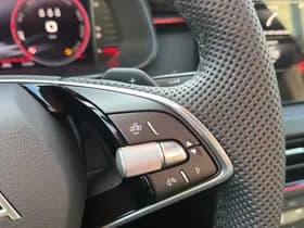 Škoda Kamiq thumbnail 20