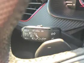 Škoda Kamiq thumbnail 21