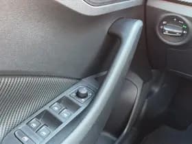 Škoda Kamiq thumbnail 22