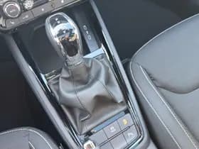Škoda Kamiq thumbnail 23