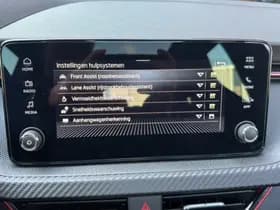 Škoda Kamiq thumbnail 26