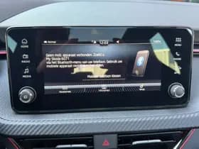 Škoda Kamiq thumbnail 28