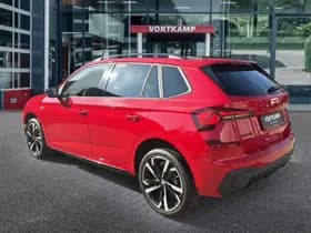 Škoda Kamiq thumbnail 7