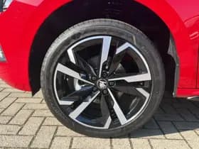 Škoda Kamiq thumbnail 9