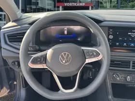 Volkswagen Polo thumbnail 13