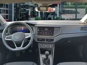 Volkswagen Polo thumbnail 14