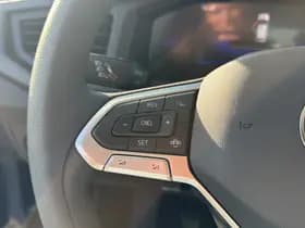 Volkswagen Polo thumbnail 15