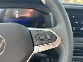 Volkswagen Polo thumbnail 16