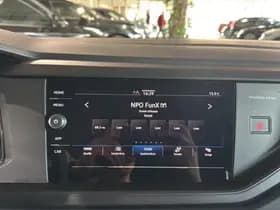 Volkswagen Polo thumbnail 18
