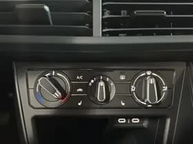 Volkswagen Polo thumbnail 20