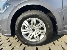 Volkswagen Polo thumbnail 9