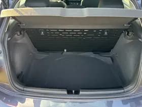 Volkswagen Polo thumbnail 10