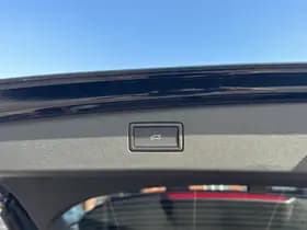 Volkswagen Tiguan thumbnail 11