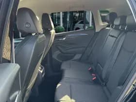 Volkswagen Tiguan thumbnail 13