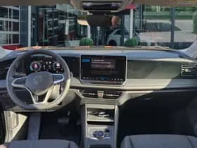 Volkswagen Tiguan thumbnail 15