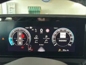 Volkswagen Tiguan thumbnail 18