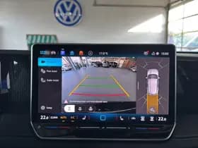 Volkswagen Tiguan thumbnail 19