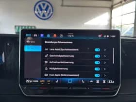 Volkswagen Tiguan thumbnail 20
