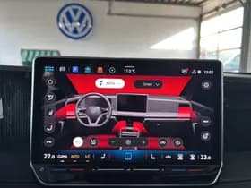Volkswagen Tiguan thumbnail 23