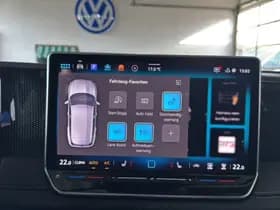 Volkswagen Tiguan thumbnail 24