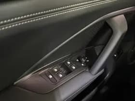 Volkswagen Tiguan thumbnail 25