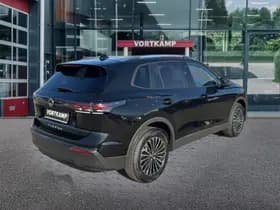 Volkswagen Tiguan thumbnail 5