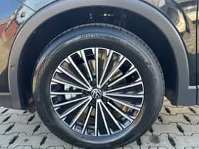 Volkswagen Tiguan thumbnail 9