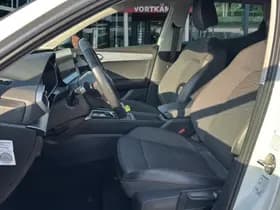 SEAT Leon thumbnail 11
