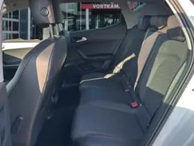 SEAT Leon thumbnail 12