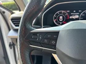 SEAT Leon thumbnail 15