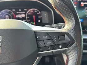 SEAT Leon thumbnail 16