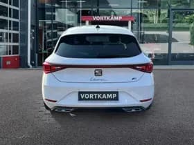 SEAT Leon thumbnail 6