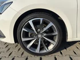 SEAT Leon thumbnail 9