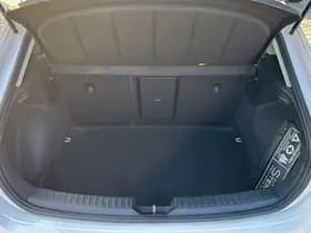 SEAT Leon thumbnail 10