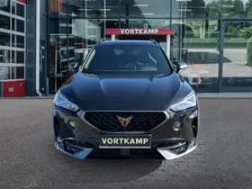 CUPRA Formentor thumbnail 2