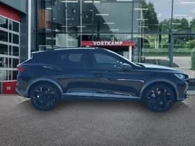 CUPRA Formentor thumbnail 4